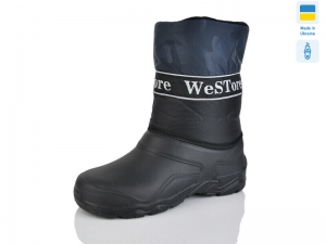 Сапоги из пены (ЭВА) Payas