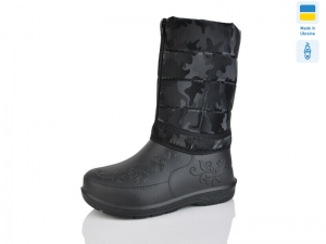 Сапоги из пены (ЭВА) Payas