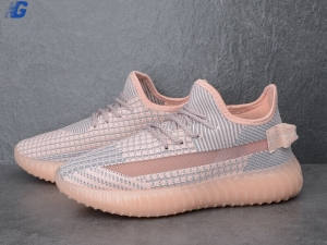 Кроссовки Navigator