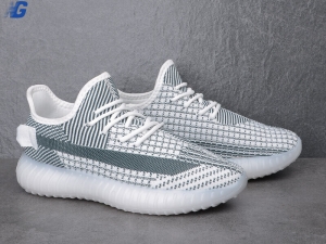 Кроссовки Navigator