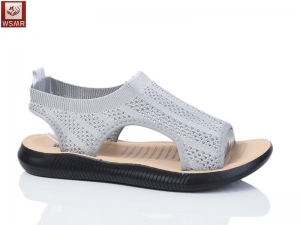 Босоножки WSMR