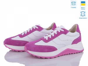 Кроссовки Tamei