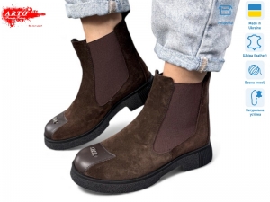 Ботинки ARTO