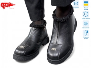 Ботинки ARTO