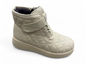 Ботинки Feisal