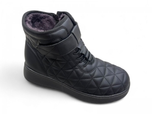 Ботинки Feisal