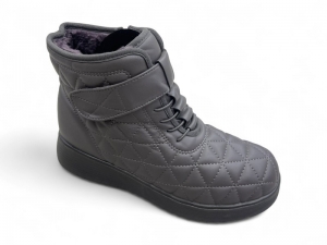 Ботинки Feisal