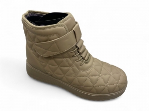 Ботинки Feisal