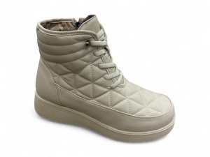 Ботинки Feisal