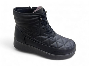 Ботинки Feisal