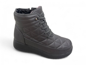 Ботинки Feisal