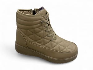 Ботинки Feisal