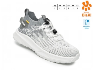 Кроссовки Tom.m