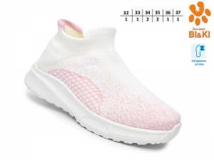 Слипоны Tom.m