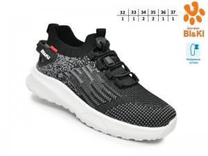 Кроссовки Tom.m