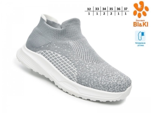 Слипоны Tom.m