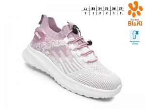 Кроссовки Tom.m