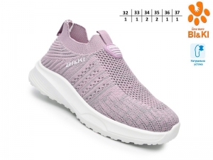 Слипоны Tom.m