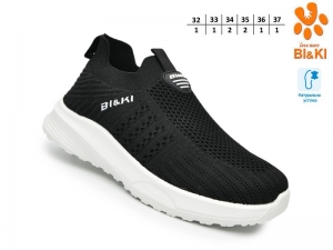 Слипоны Tom.m