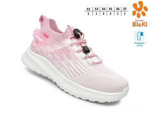 Кроссовки Tom.m