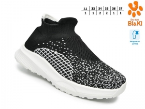 Слипоны Tom.m