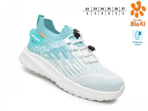 Кроссовки Tom.m