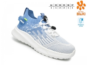 Кроссовки Tom.m