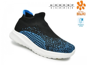 Слипоны Tom.m