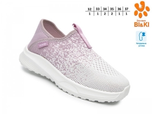 Слипоны Tom.m