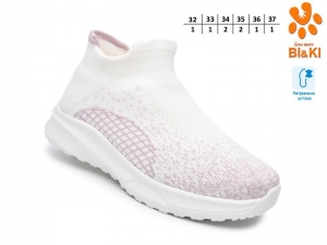 Слипоны Tom.m