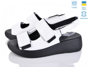 Босоножки A.N.I.One