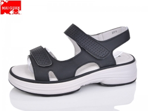 Босоножки Maiguan