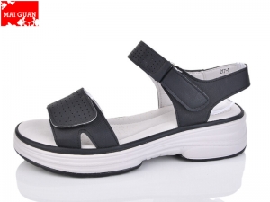 Босоножки Maiguan