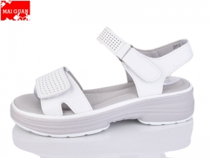 Босоножки Maiguan