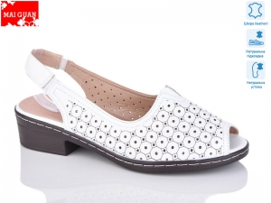 Босоножки Maiguan