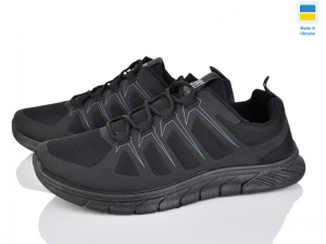 Кроссовки Krok