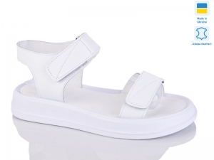 Босоножки Sali