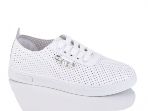 Кроссовки Purlina