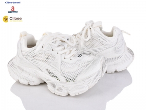 Кроссовки Apawwa