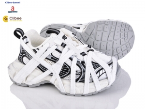 Кроссовки Apawwa