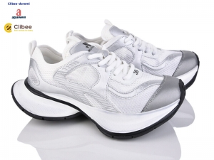 Кроссовки Apawwa