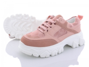 Кроссовки Aelida