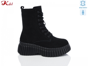 Ботинки Kdsl