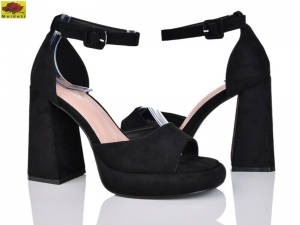 Туфли Mei De Li