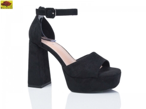 Туфли Mei De Li