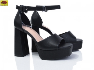 Туфли Mei De Li