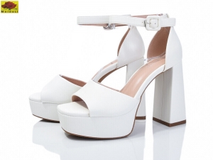 Туфли Mei De Li