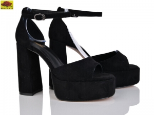 Туфли Mei De Li