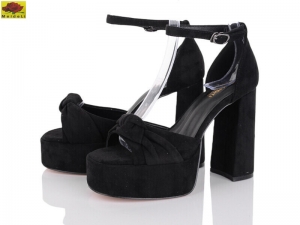 Туфли Mei De Li