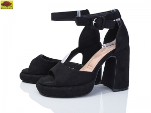 Туфли Mei De Li